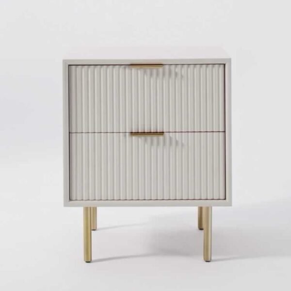 DB 03 - Image 4