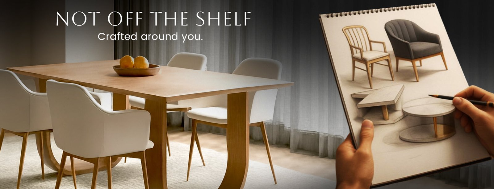 Z-Galleria_-_Web_Banner6_-_3 (2)