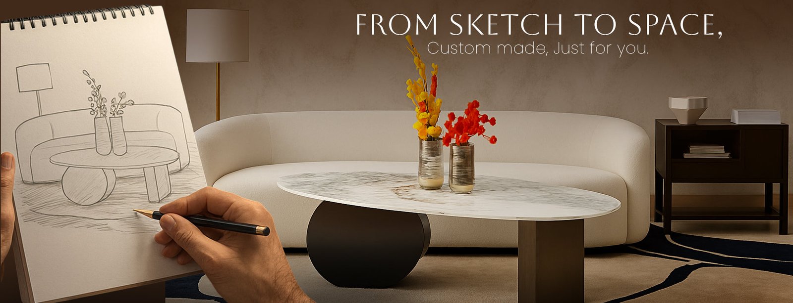 Z-Galleria_-_Web_Banner8 (1)