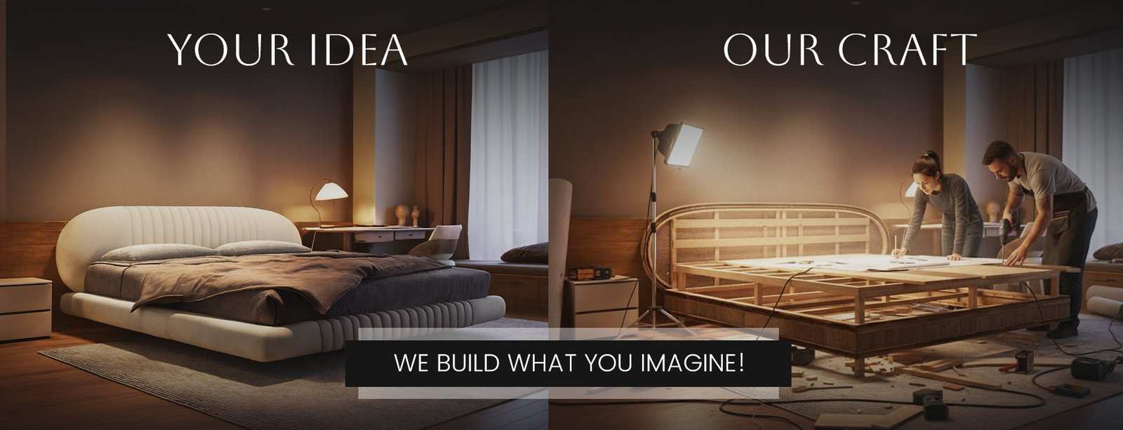 Z-Galleria_-_Web_Banner9 (1)